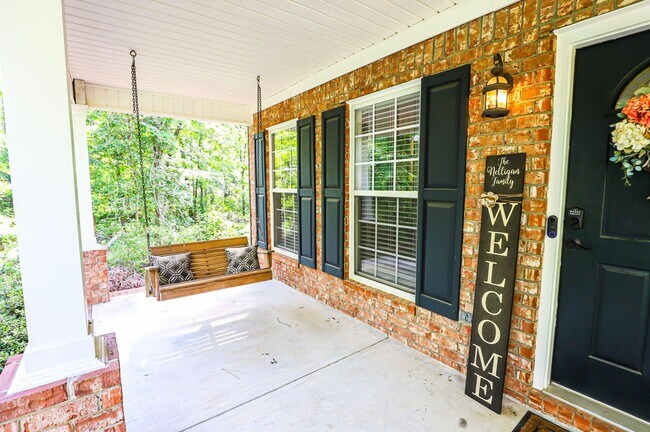 Photo - 5804 Lanatte Ln