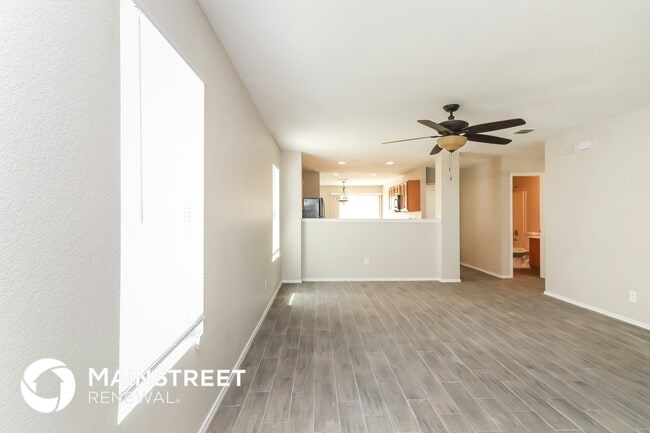 Photo - 212 Cres Ridge Dr