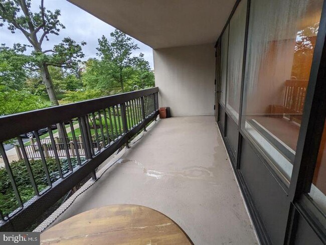 Photo - 3701 George Mason Dr