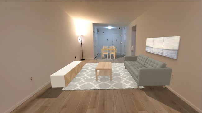 Photo - 45 River Dr S Unit 3211