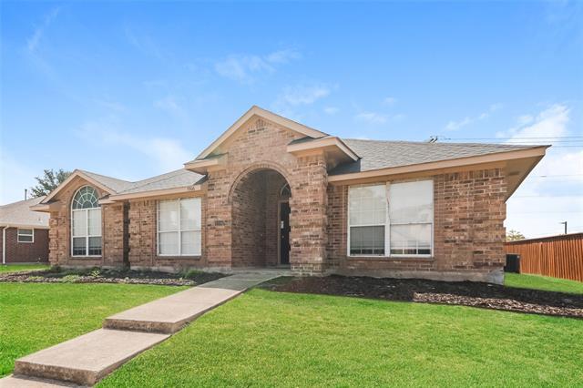 Photo - 9306 Chimneywood Dr