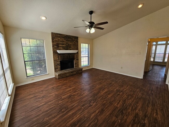 3125 Tudor Ln Unit 3131
