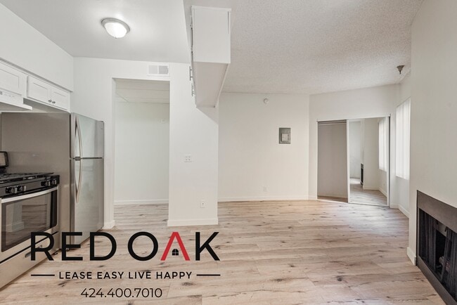 Photo - 2724 Abbot Kinney Blvd Unidad 106