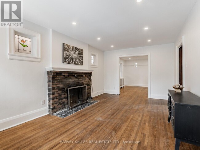 Photo - 39 Standish Ave Unit 2nd floor