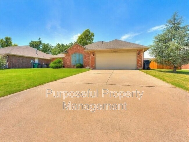 Building Photo - 11305 Ann Arbor Ave