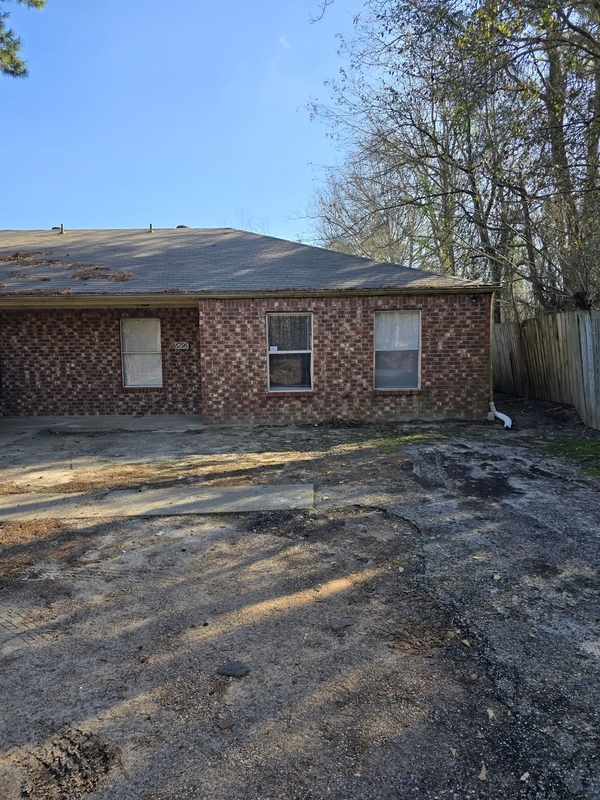 Building Photo - 6796 County Rd 381 Unit 5B Rental