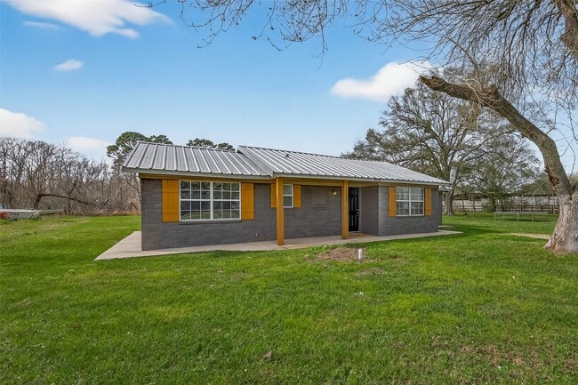 Photo - 25409 Pebble Dr