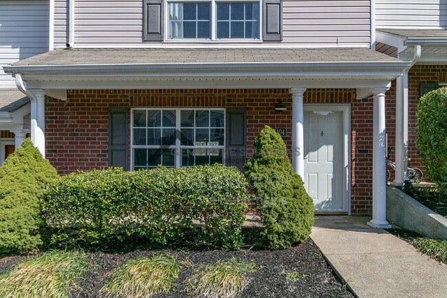 Photo - 7404 Rice Ct