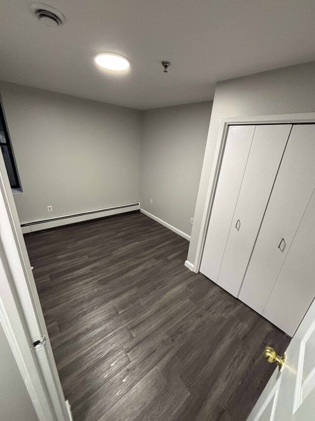 Photo - 523-523 Prince St Unit 14