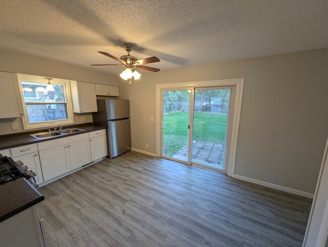 Photo - 2712 109th Ln NW