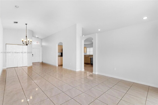 Photo - 23936 SW 108th Pl