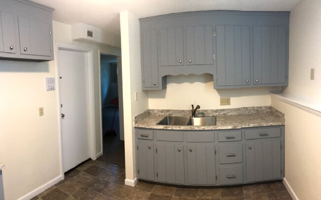 Photo - 7 Lovefield St