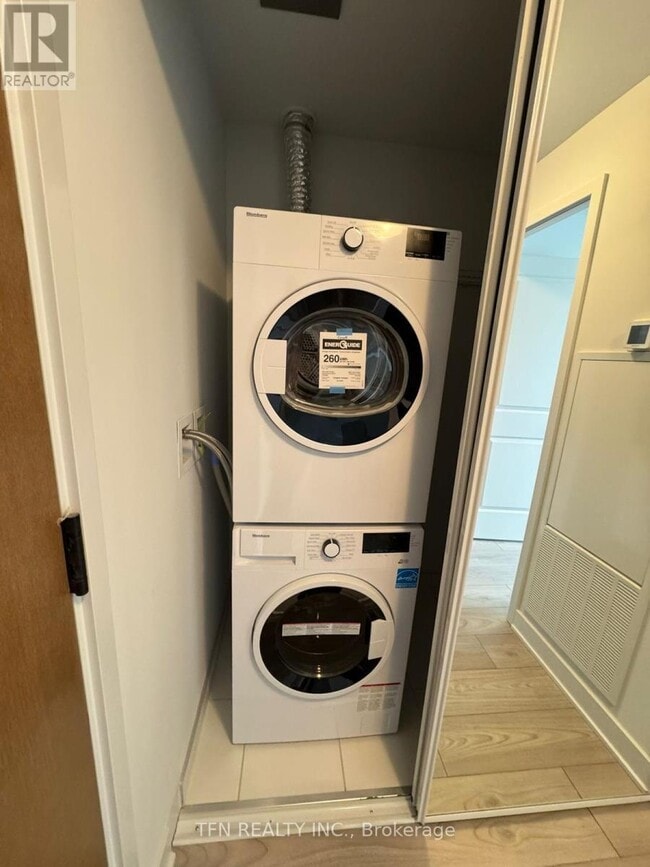 Photo - 2920 Hwy 7 Unité 2405