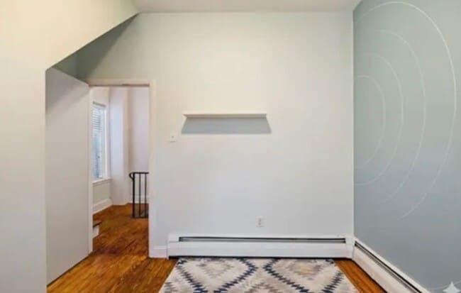 Photo - 1238 Waverly Walk