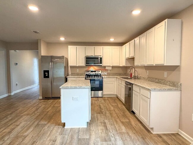 Photo - 7305 Lakeside Oak Ct