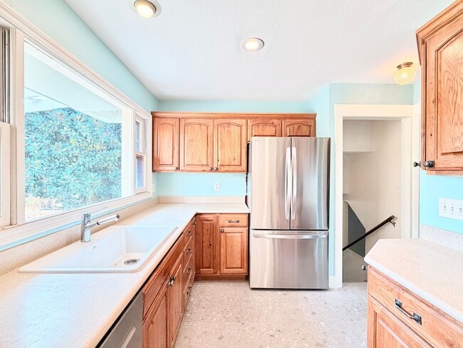 Photo - 3238 SE Silver Springs Rd