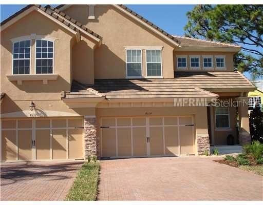 Photo - 8119 Villa Grande Ct