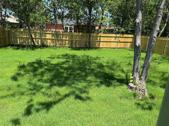 Photo - 3912 Oneal St