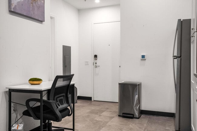 Photo - 209 9th St Unidad ID1075265P