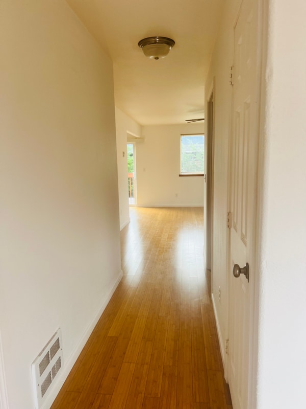 Photo - 2112 Hamilton Ave