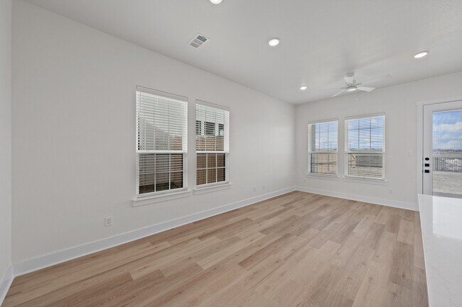 Photo - 6634 Abode Ave