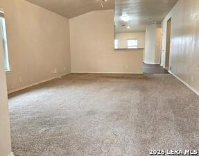 Photo - 6605 Sally Agee