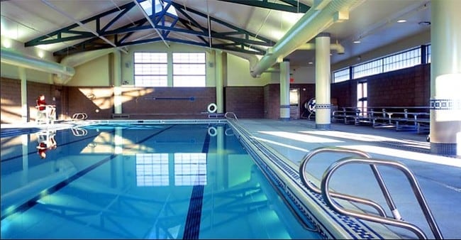 Otro - Touchmark on South Hill