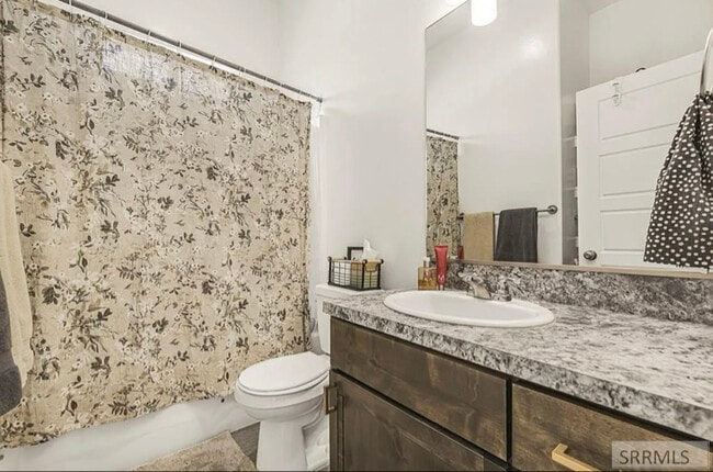 Photo - 2850 Sable Chase Rd