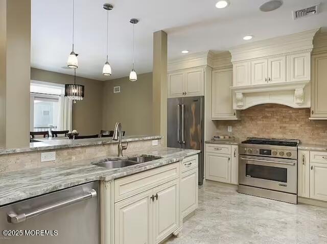 Photo - 431 Hiering Ave