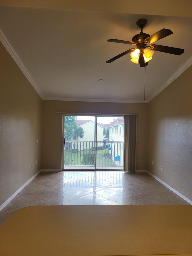 Photo - 8288 Key Royal Ln