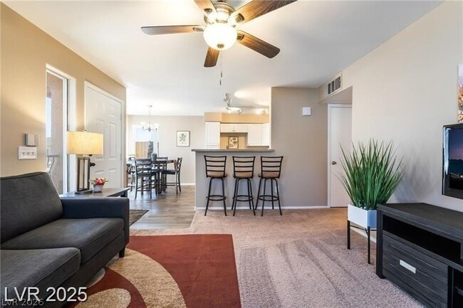 Photo - 5710 E Tropicana Ave Unit 2122