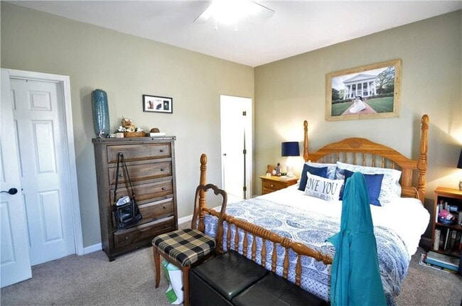 Photo - 136 Lee Road 2149