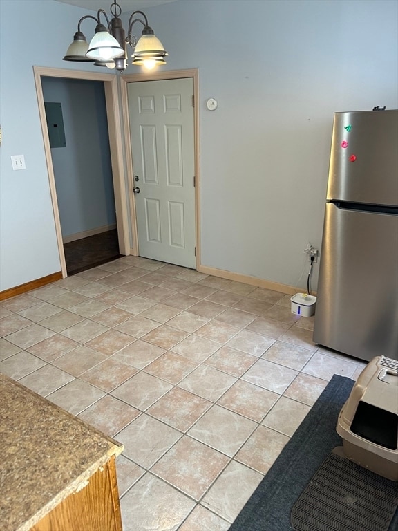 78 Butler St Apartment Unit 1 Lawrence, MA