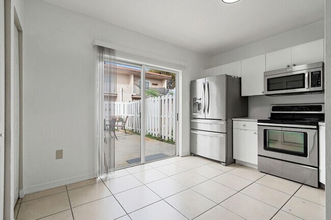 Photo - 13765 SW 171st Terrace