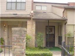 Building Photo - 13463 Eldridge Park Way Unit 8 Rental