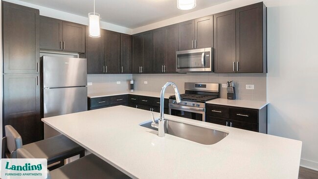 Photo - 2200 Progress Pkwy Unit 168.1412979