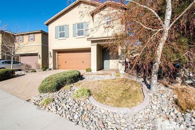4bed 2.5 Bath 2051 Sqft - 4bed 2.5 Bath 2051 Sqft House