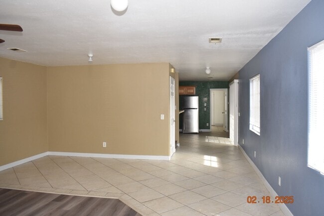 Photo - Charming 2-Story, 4 Bd 3 Ba Unit Near Downtown San Diego – 92113