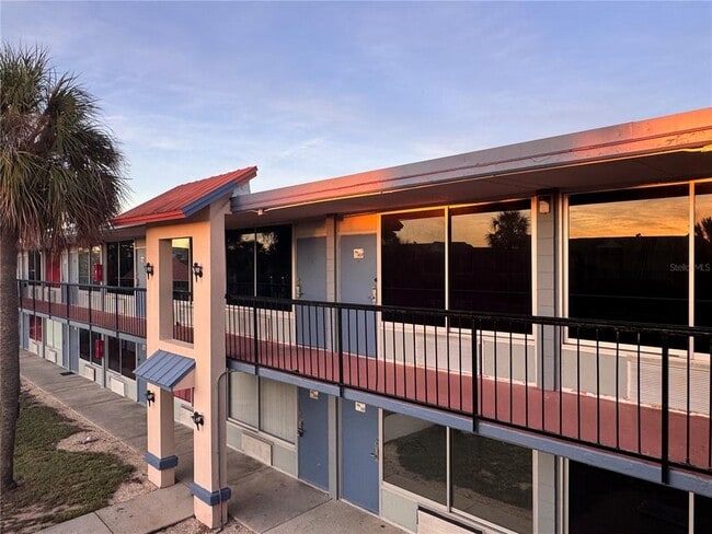 Building Photo - 43420 US-27 Unit 422