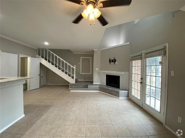 Building Photo - 11655 Audelia Rd Unit 602 Rental