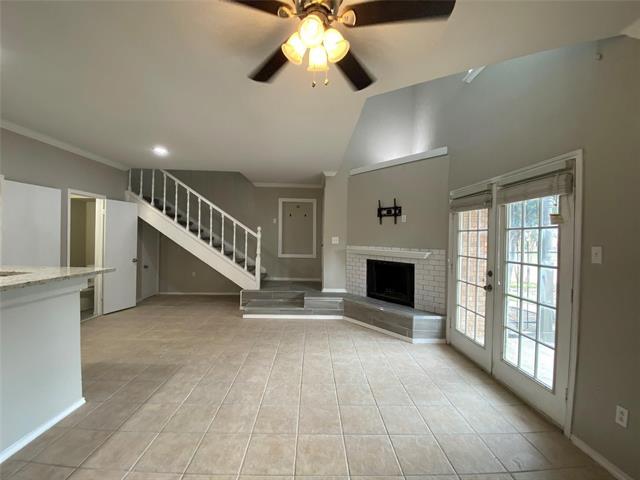 Building Photo - 11655 Audelia Rd Unit 602 Rental