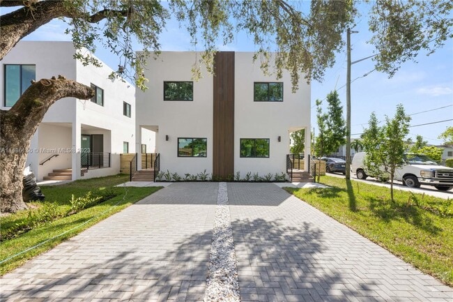 Photo - 2501 NW 19th Ave