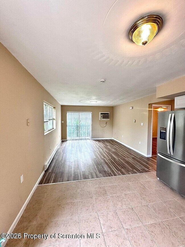 Photo - 1213 Lori Dr