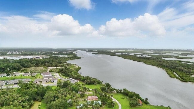 Photo - 190 Jones Fish Camp Rd