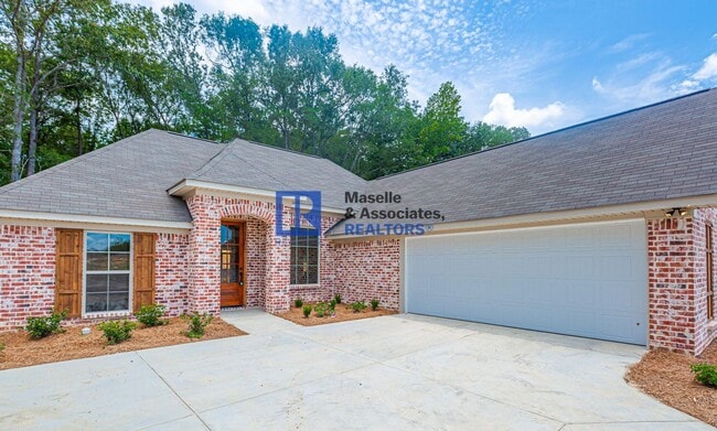 Photo - 3 Bed/2 Bath Home in Silver Ridge
