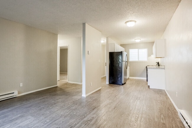 Photo - Alexander Vincent II