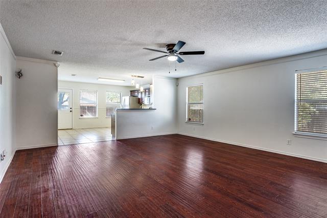 Photo - 5510 Eagle Rock Rd