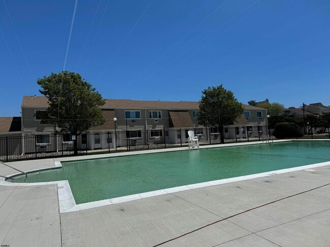Photo - 4901 Harbor Beach Blvd Unit D 3