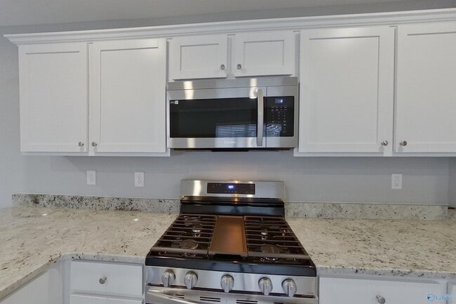 Photo - 394 Angela St