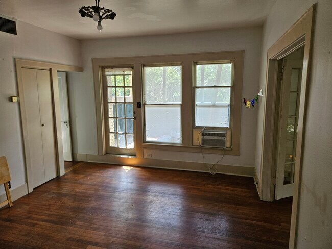 Photo - 1661 Marshall St Unidad 2